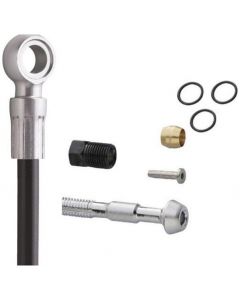 Shimano Ultegra SM-BH59-SB / BR-R785 Disc Brake Hose