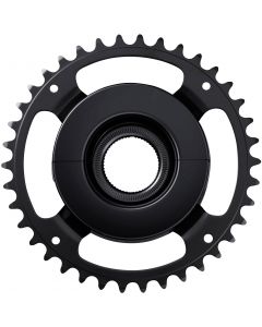 Shimano Steps SM-CRE61 Chainring