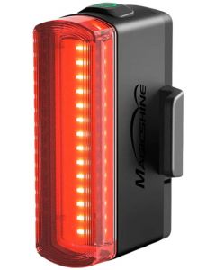 Magicshine Seemee 20 V2 Rear Light