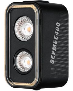 Magicshine Seemee 400 Smart Rear Light