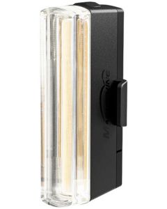 Magicshine Seemee 50 V2 Rear Light
