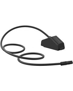 SRAM Eagle Transmission Powertrain Extension Cord