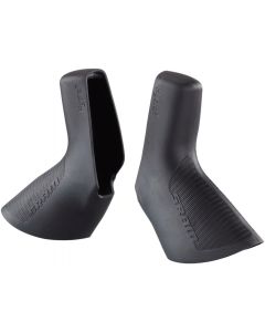 SRAM Hydraulic Lever Hood Covers