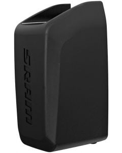 SRAM eTap AXS Battery