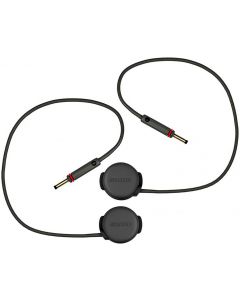 SRAM eTap Blip Shifters
