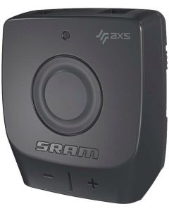 SRAM eTap AXS BlipBox