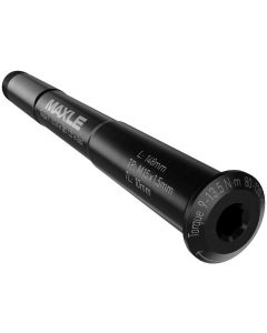 SRAM Maxle Stealth Front Axle