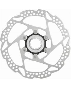 Shimano Tiagra SM-RT54 External Lockring Disc Rotor