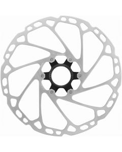 Shimano Deore SM-RT64 External Lockring Disc Rotor