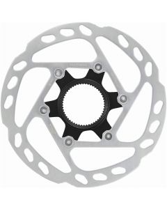 Shimano Deore SM-RT64 Internal Lockring Disc Rotor