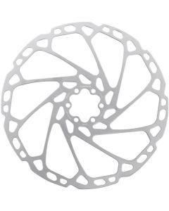 Shimano SLX SM-RT66 Disc Brake Rotor