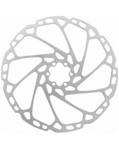Shimano Deore SLX SM-RT66 Disc Rotor