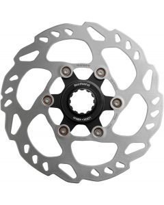 Shimano 105 SM-RT70 Center Lock Disc Rotor