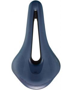 Selle San Marco Shortfit 2.0 Supercomfort Racing Saddle