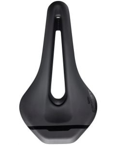 Selle San Marco Ground Sport Saddle