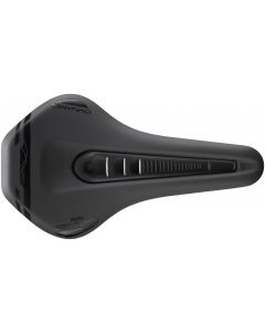 Selle San Marco Ground Shield Dynamic Saddle