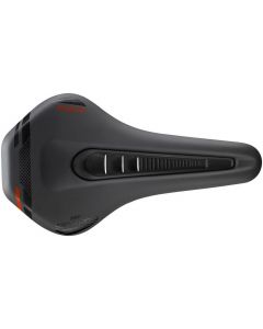 Selle San Marco Ground Shield FX Carbon Saddle
