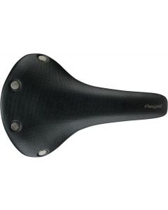 Selle San Marco Regal Short Full-Fit Dynamic Saddle