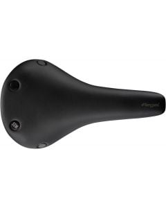 Selle San Marco Regal Short Full-Fit Carbon FX Saddle