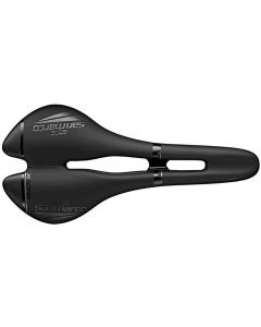 Selle San Marco Aspide Open-Fit Racing Saddle