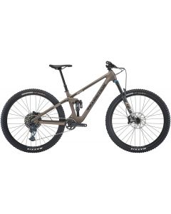 Transition Smuggler Carbon GX 29 Bike