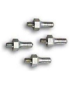 Sidi MTB Toe Studs