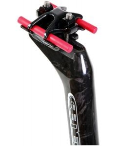 Genetic Slider Carbon Seatpost