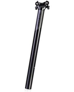 Genetic STV Seatpost