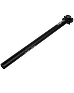 Gusset Lofty Seatpost