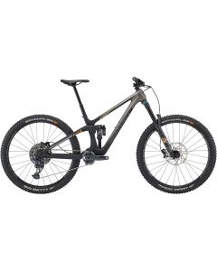 Transition Spire Carbon GX 2025 Bike