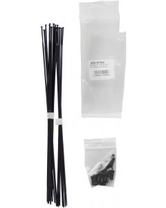 Vision Metron 40 Spoke Kit