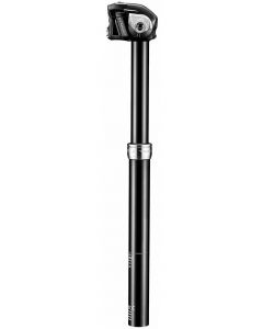 KS RAGE Circuit Wireless Dropper Seatpost