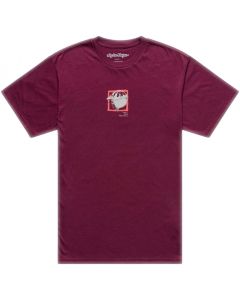 Troy Lee Portrait T-Shirt