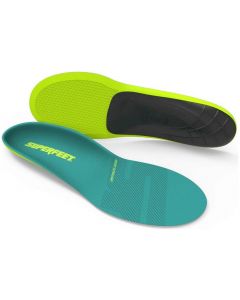 Superfeet Ultralight Insoles