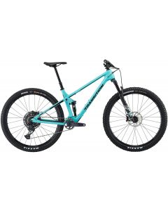 Transition Spur Carbon GX 29 Bike