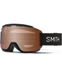 Smith Squad MTB Goggles
