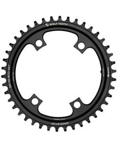 Wolf Tooth 110 BCD Asymmetric Chainring