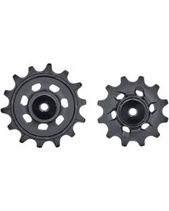 SRAM GX Eagle / Apex Eagle Rear Derailleur Pulley Kit
