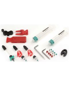 SRAM Mineral Oil Brake Bleed Kit