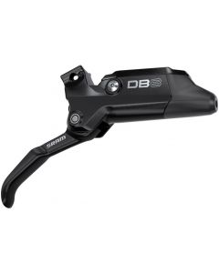 SRAM DB8 A1 Disc Brake Lever Assembly