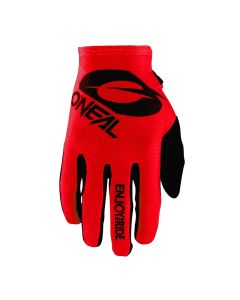 O'Neal Matrix Stacked Gloves