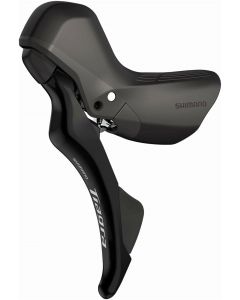 Shimano Tiagra ST-R4020 Hydraulic STI Lever