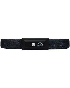 Squire Straplok 35 Cable Lock