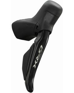 Shimano GRX ST-RX715 Di2 Hydraulic STI Lever
