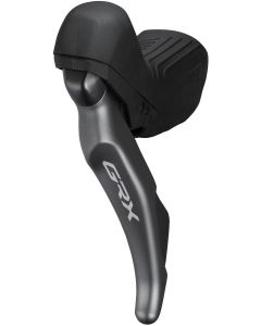 Shimano GRX ST-RX820 Hydraulic / Mechanical STI Lever