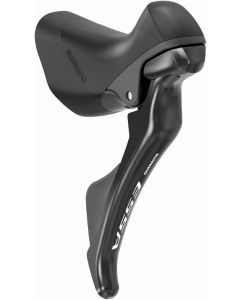 Shimano Essa ST-U2030 8-Speed STI Lever