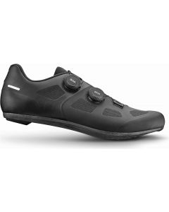 Giant Surge 1 Shoes