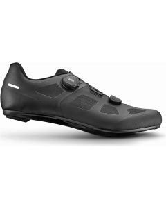 Giant Surge 2 Shoes