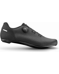 Giant Surge 3 Shoes