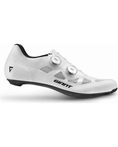 Giant Surge Pro Shoes